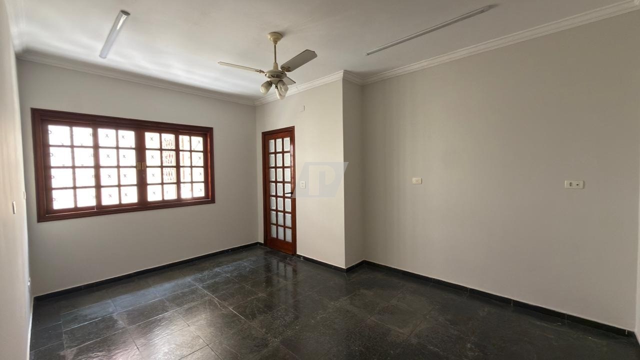 Prédio Inteiro, 115 m² - Foto 3