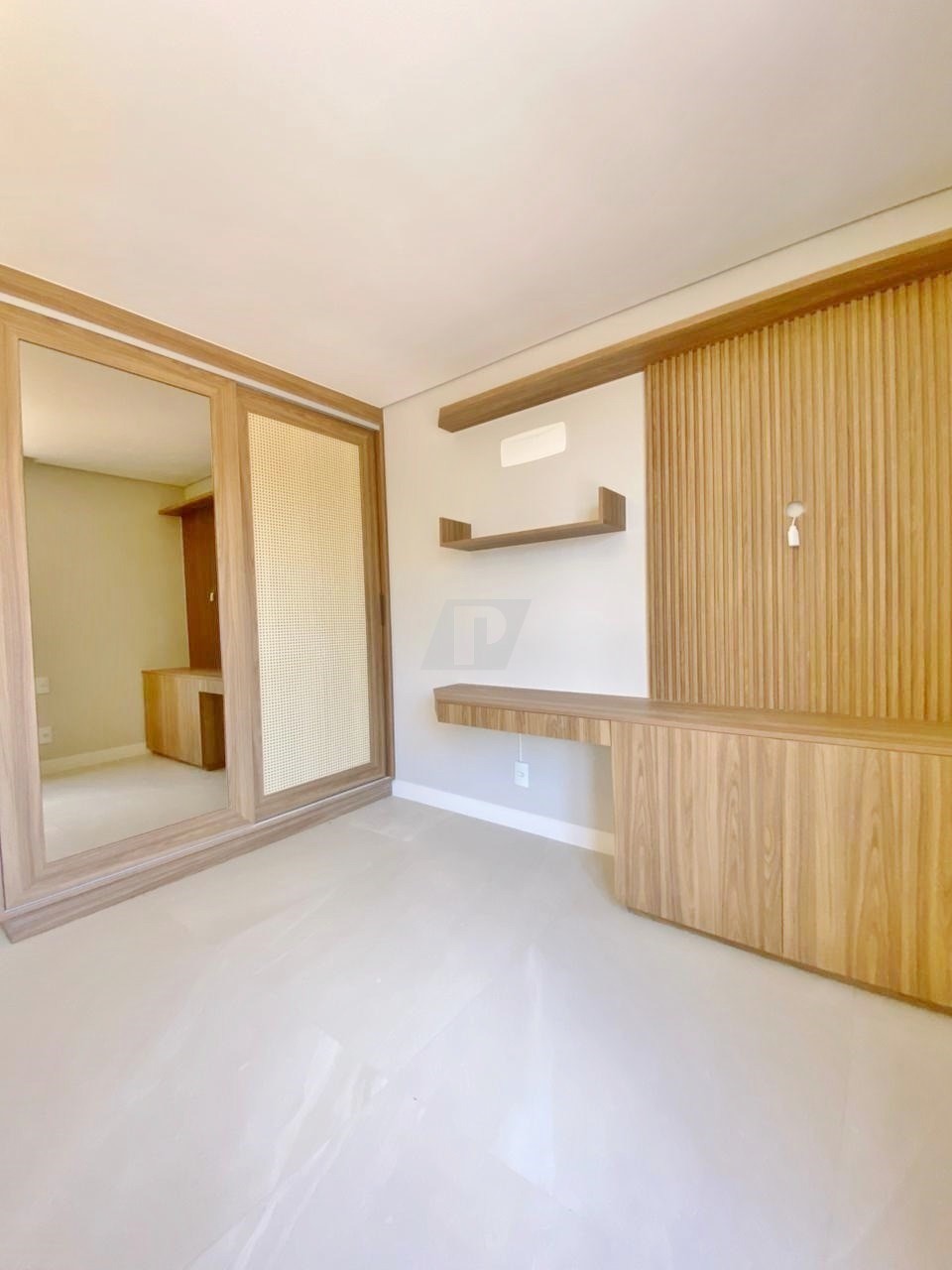Apartamento, 2 quartos, 68 m² - Foto 20