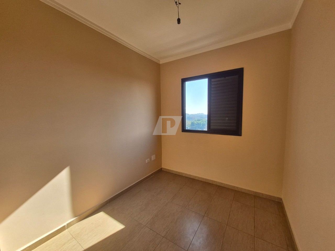 Apartamento, 3 quartos, 73 m² - Foto 16