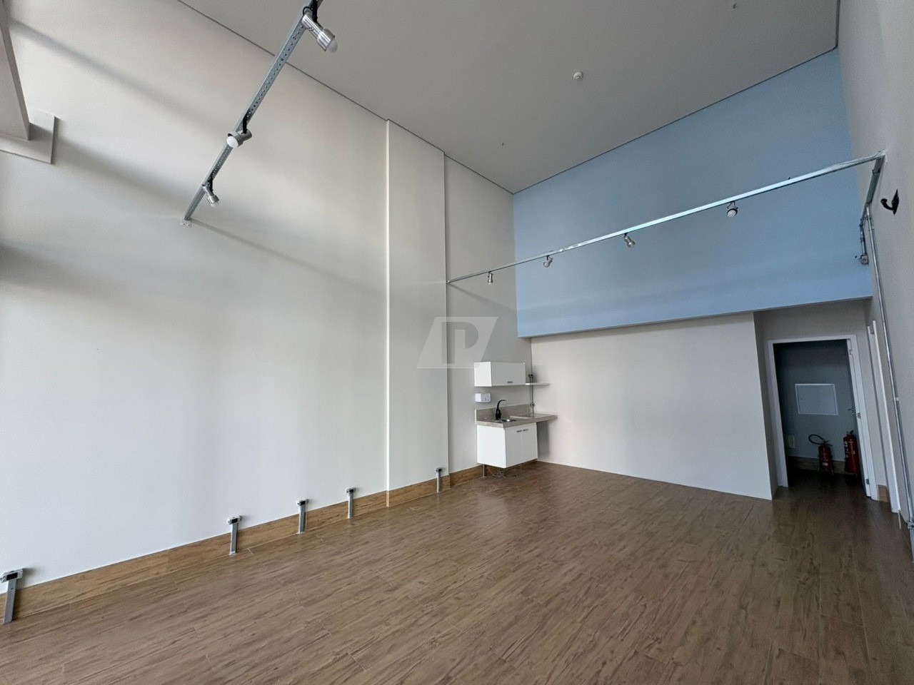 Sala-Conjunto - Foto 3