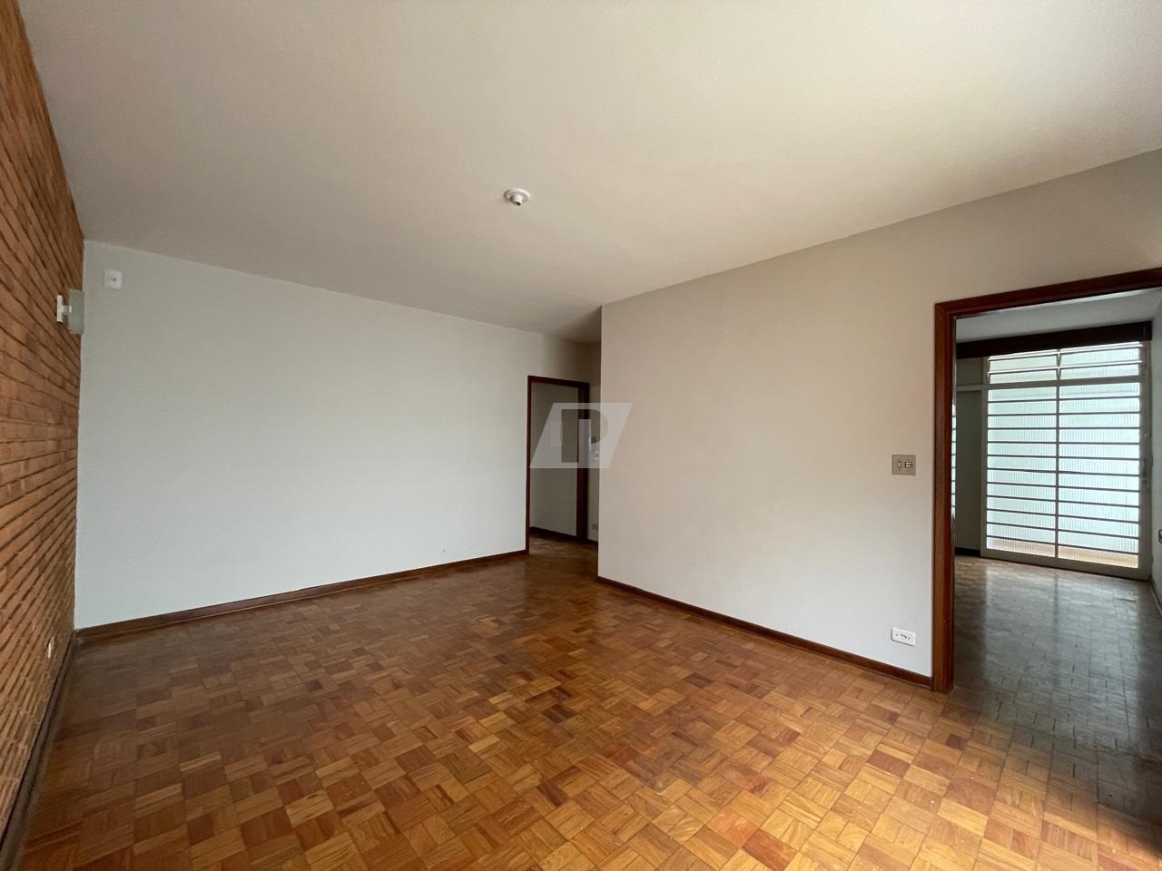 Prédio Inteiro - Foto 4