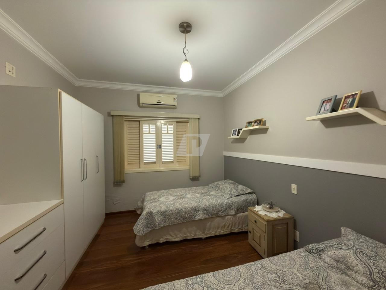 Casa, 3 quartos, 215 m² - Foto 19