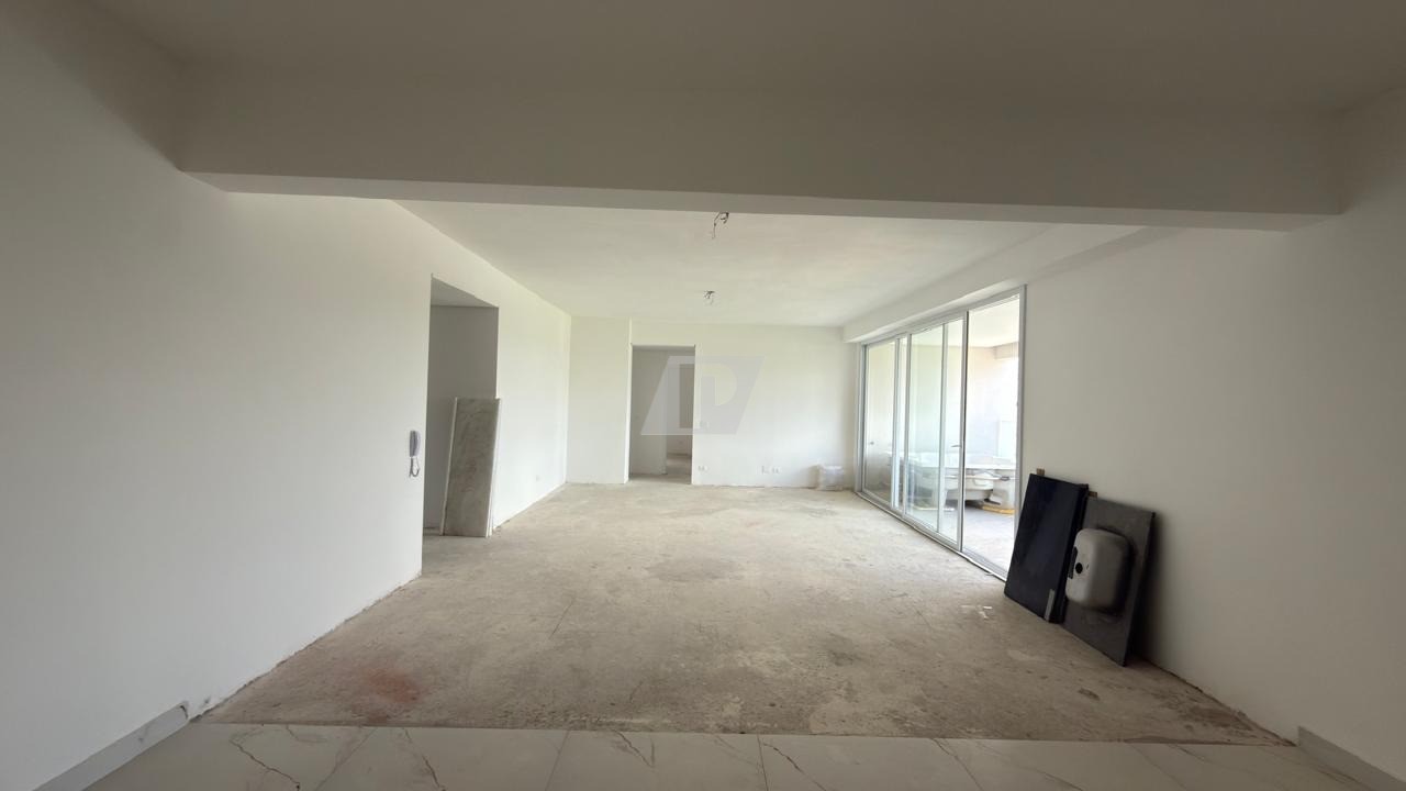 Apartamento, 3 quartos, 150 m² - Foto 5