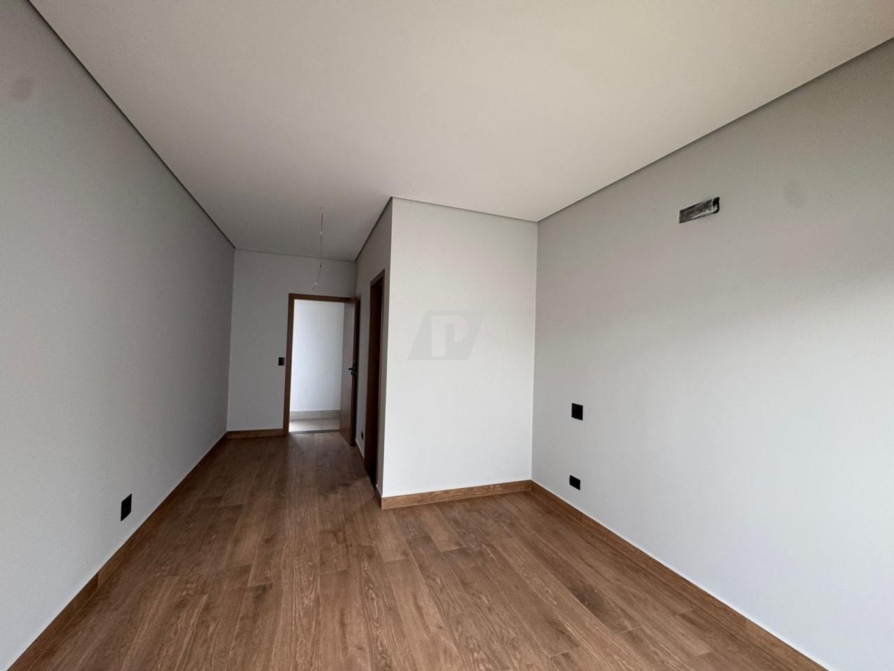 Casa de Condomínio, 3 quartos - Foto 30