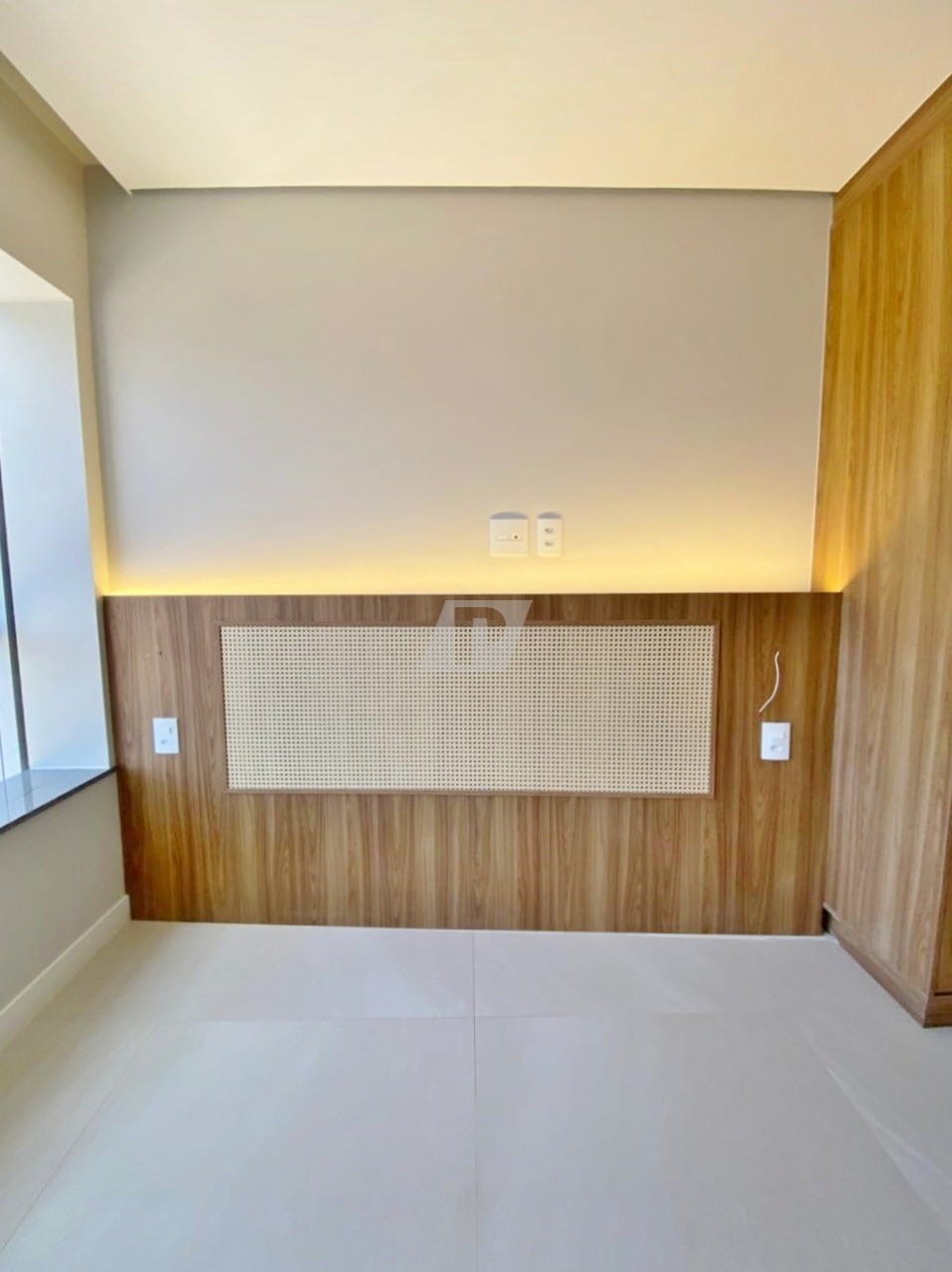 Apartamento, 2 quartos, 68 m² - Foto 17