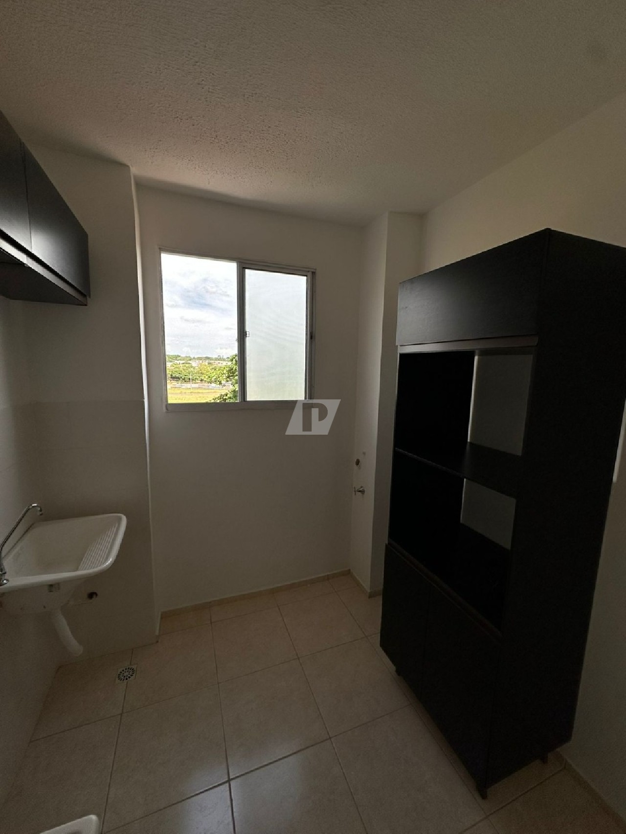 Apartamento, 2 quartos, 46 m² - Foto 6