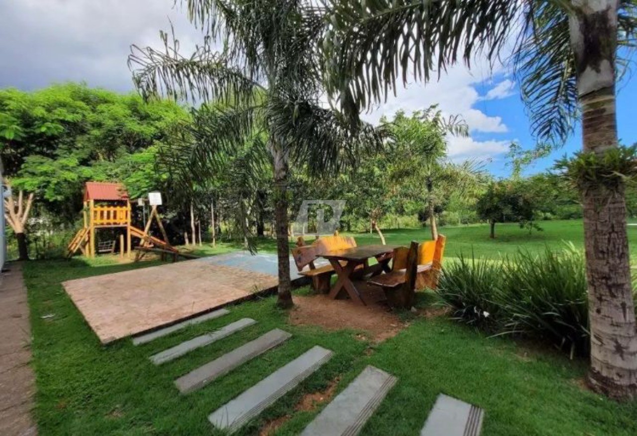 Apartamento, 2 quartos, 46 m² - Foto 15