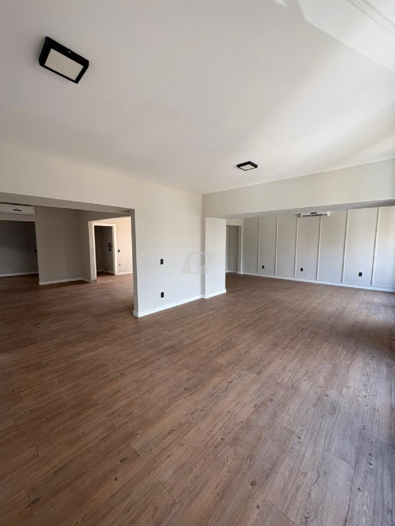 Loja-Salão, 110 m² - Foto 2