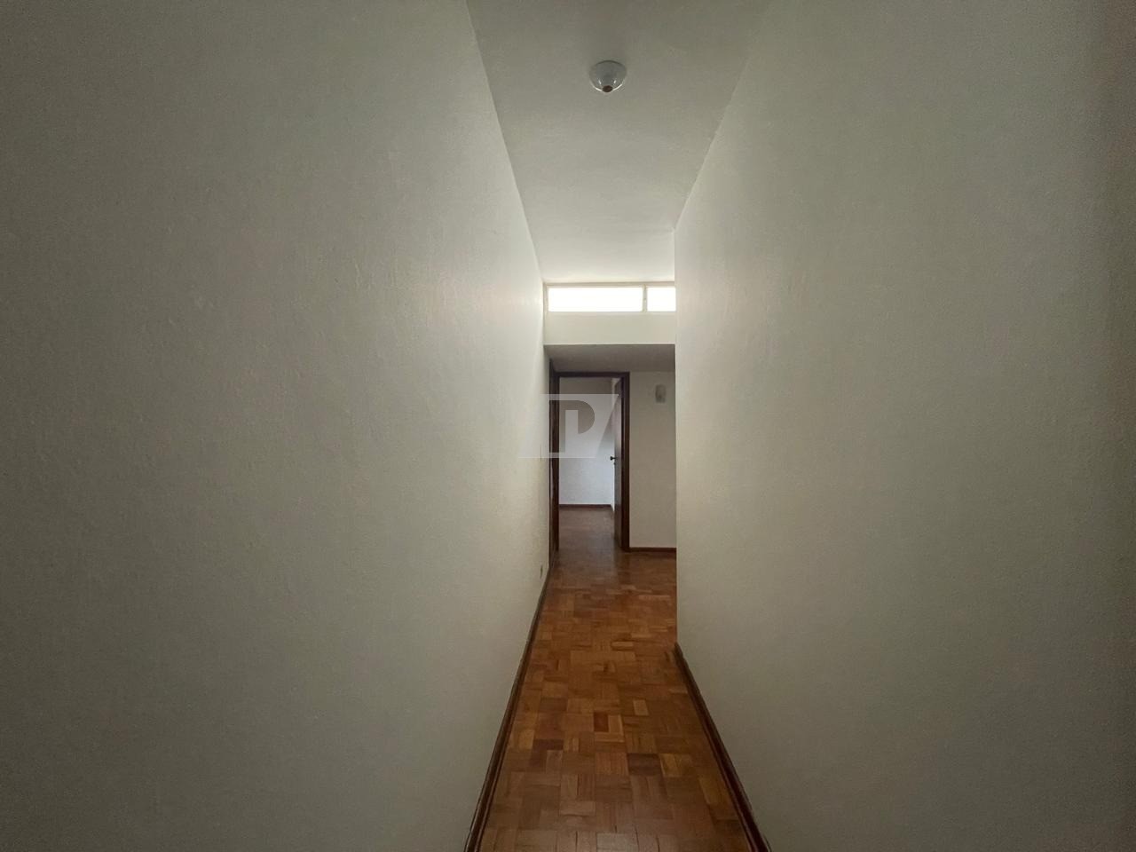 Prédio Inteiro - Foto 16