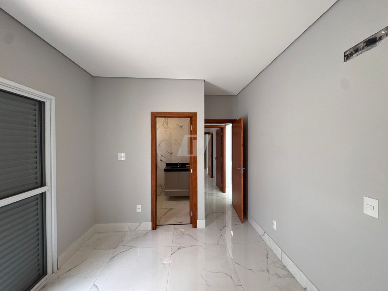 Casa de Condomínio, 3 quartos - Foto 52