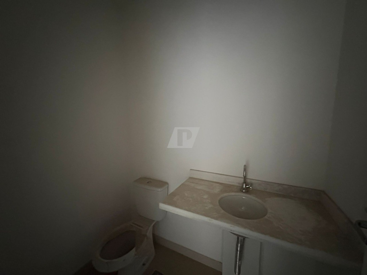 Sala-Conjunto - Foto 5