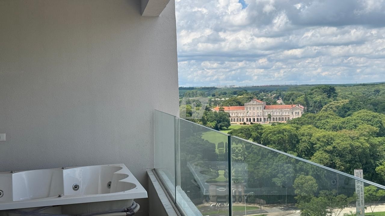 Apartamento, 3 quartos, 150 m² - Foto 11