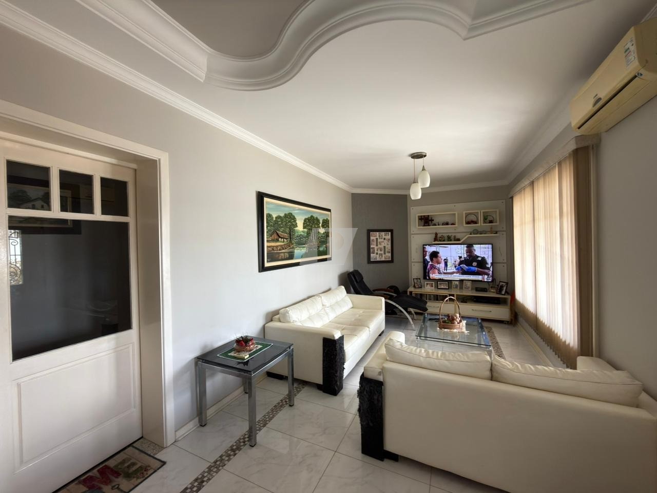 Casa, 3 quartos, 215 m² - Foto 76