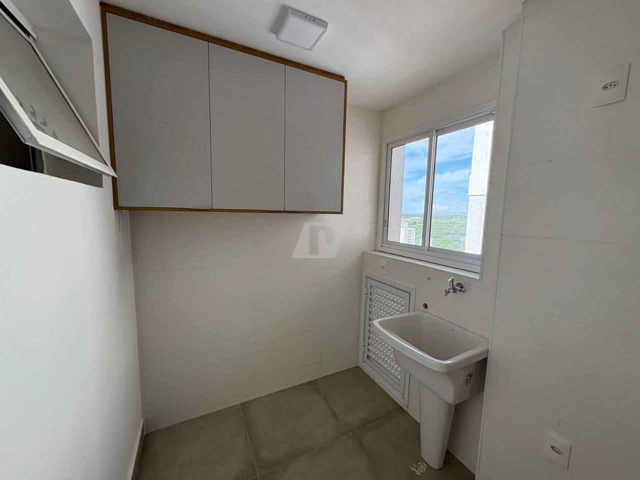 Apartamento, 3 quartos, 78 m² - Foto 9