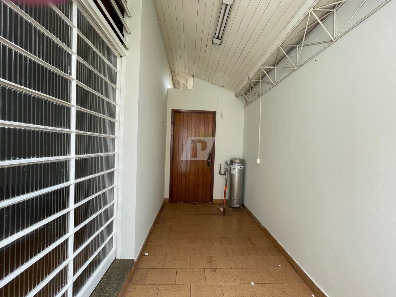 Prédio Inteiro - Foto 29