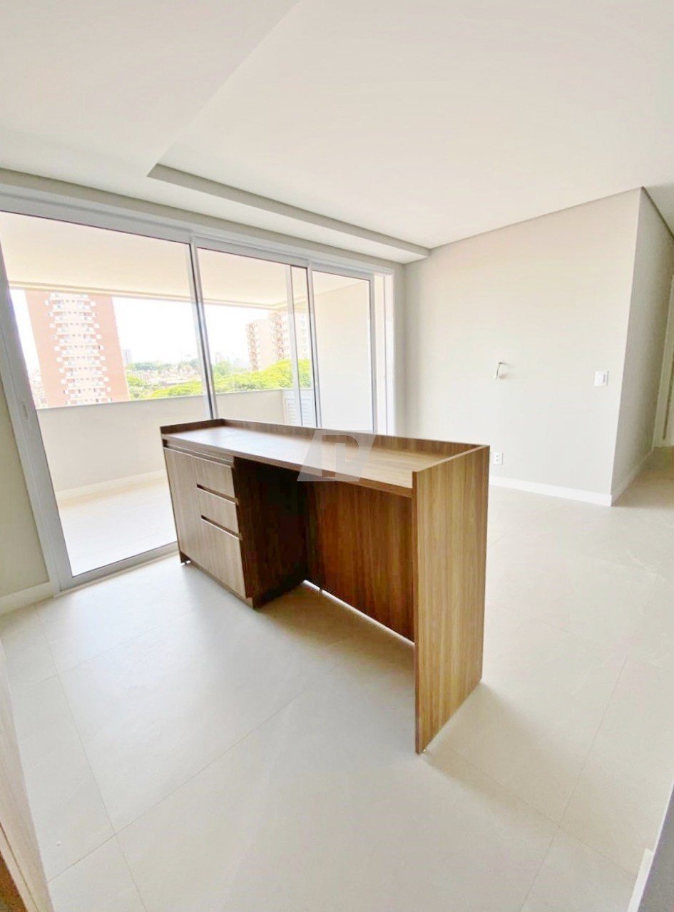 Apartamento, 2 quartos, 68 m² - Foto 3