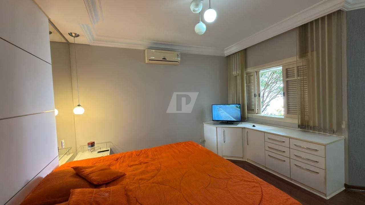Casa, 3 quartos, 215 m² - Foto 63