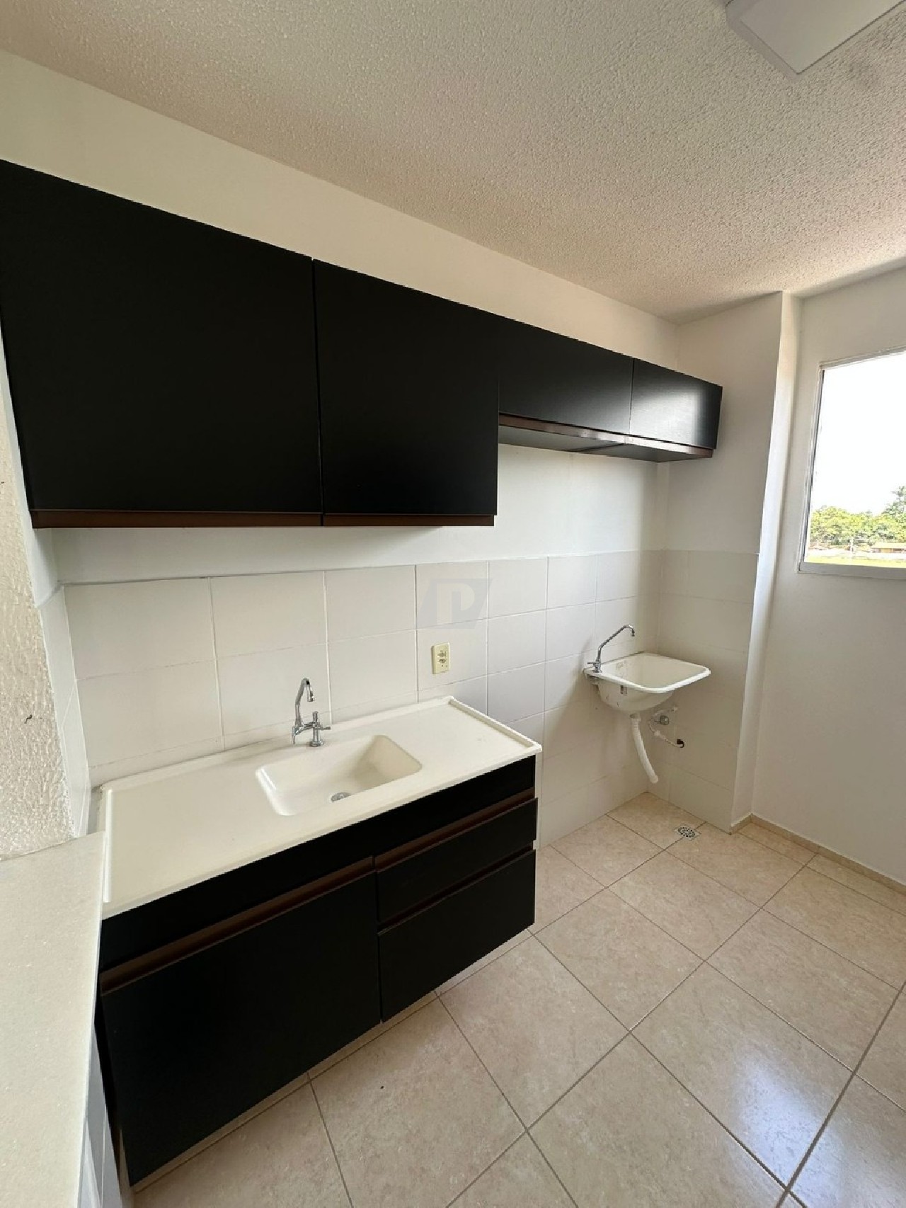 Apartamento, 2 quartos, 46 m² - Foto 5