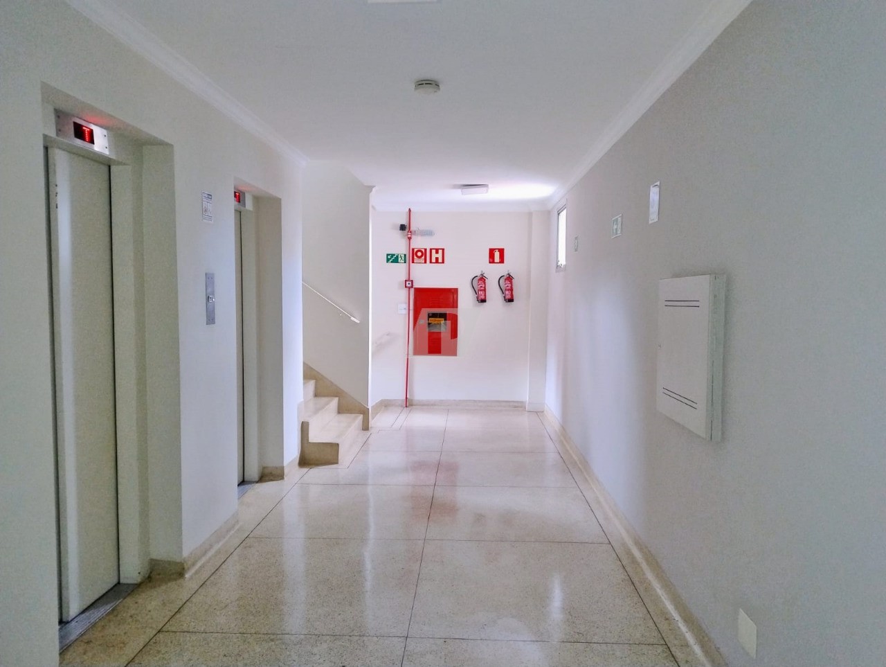 Sala-Conjunto, 56 m² - Foto 8