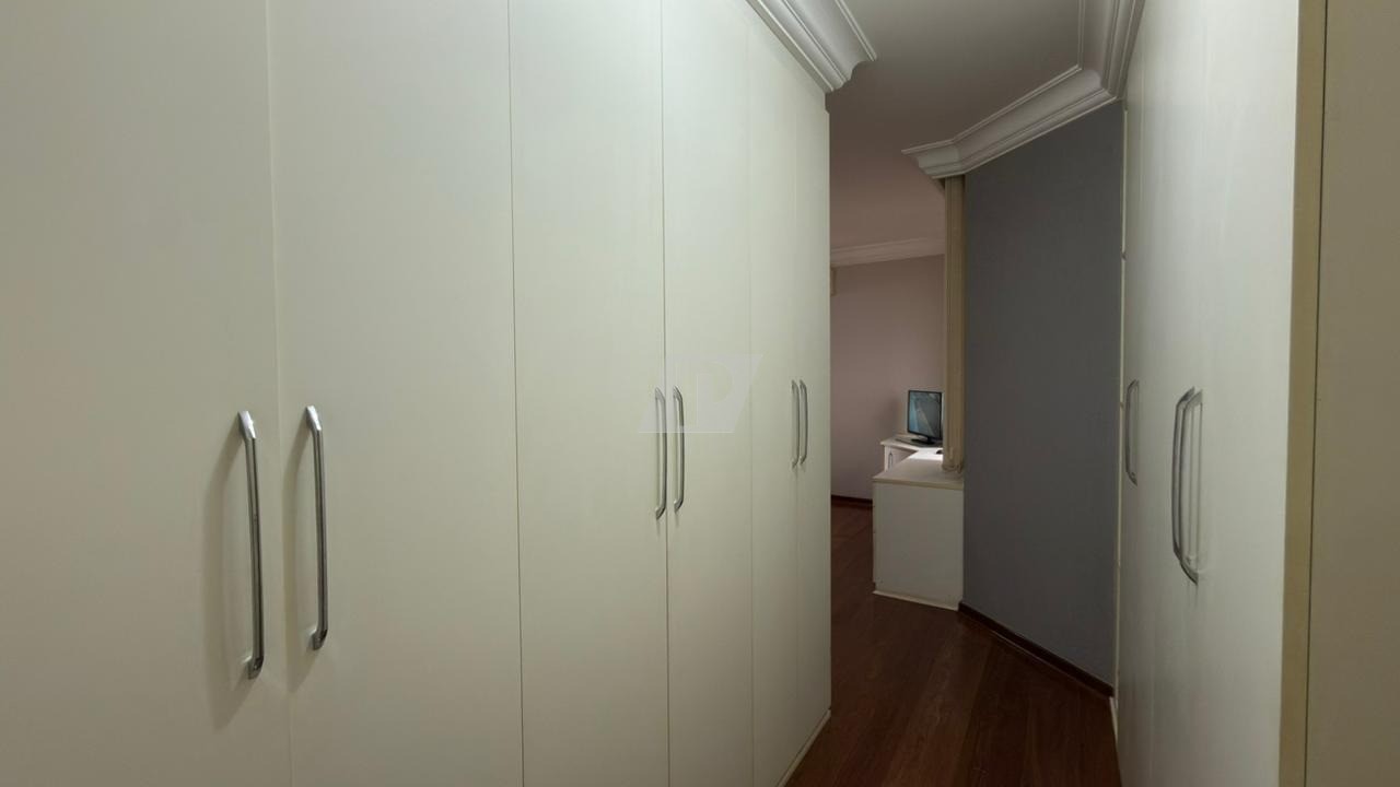 Casa, 3 quartos, 215 m² - Foto 65
