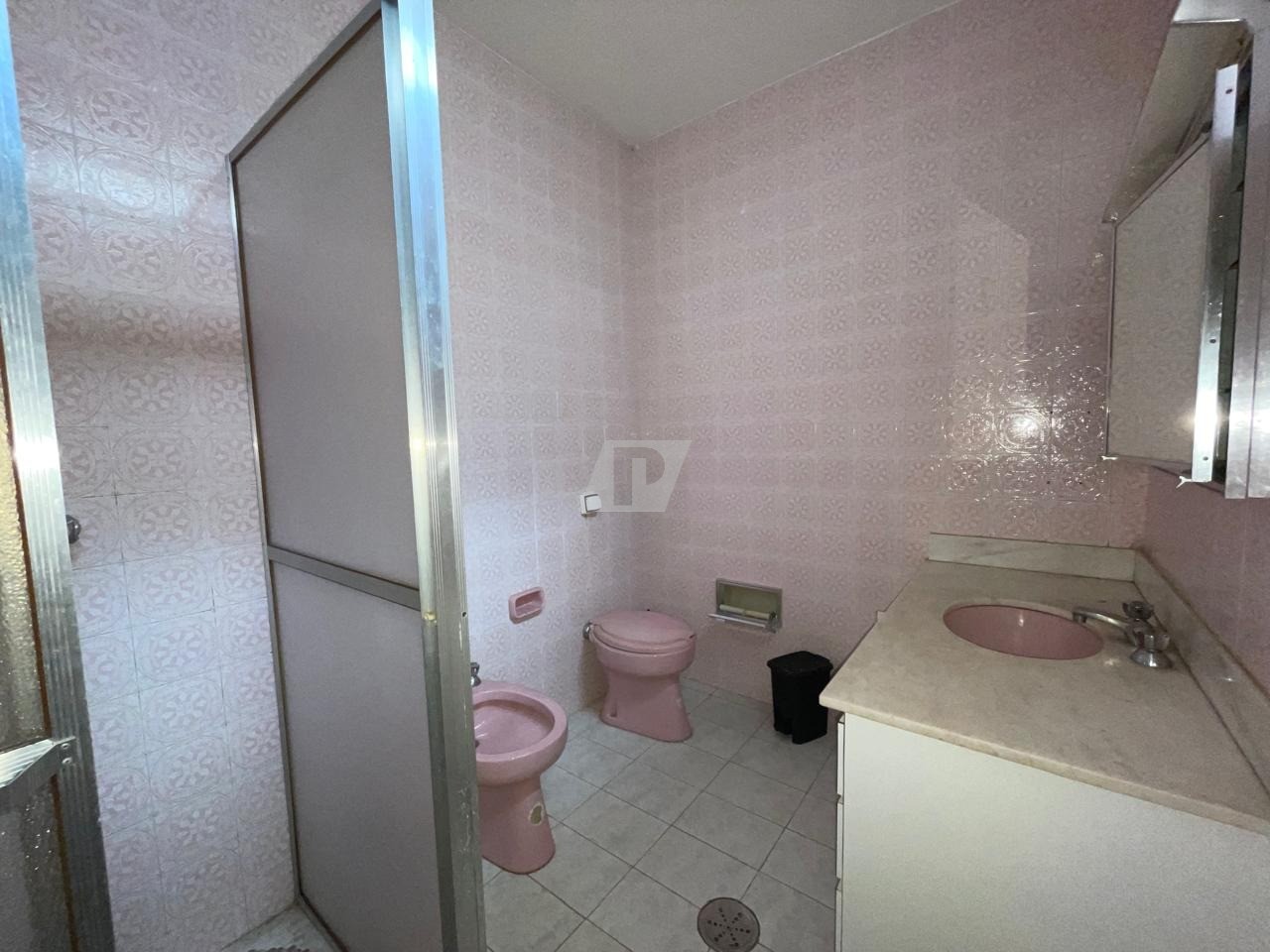 Prédio Inteiro - Foto 23