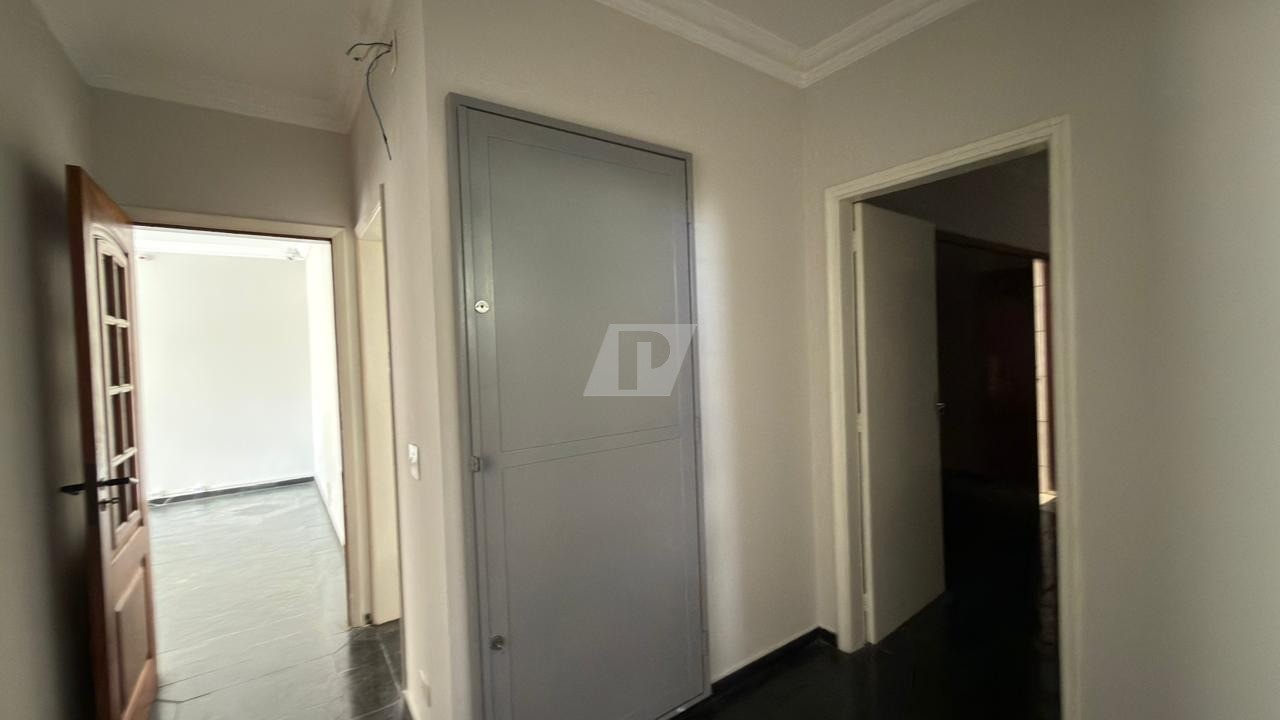 Prédio Inteiro, 115 m² - Foto 22