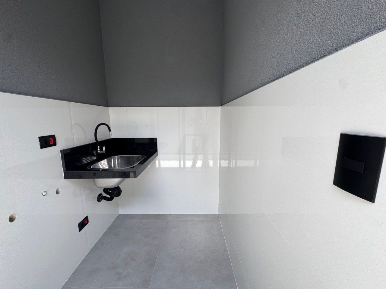 Casa de Condomínio, 3 quartos - Foto 11