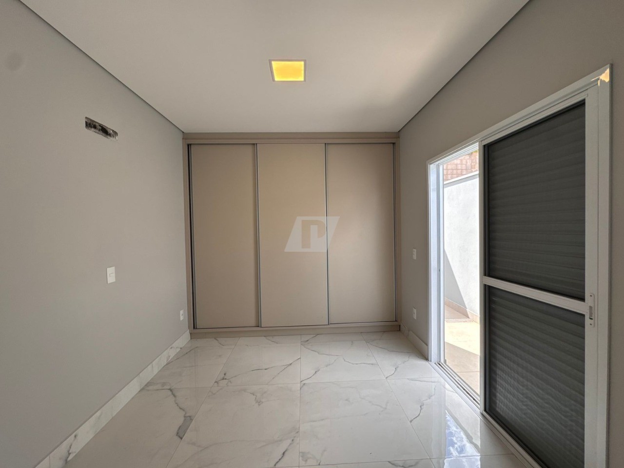 Casa de Condomínio, 3 quartos - Foto 25