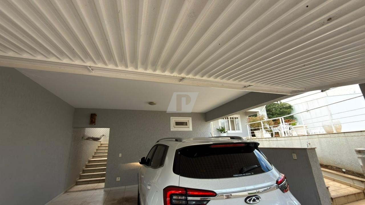 Casa, 3 quartos, 215 m² - Foto 58
