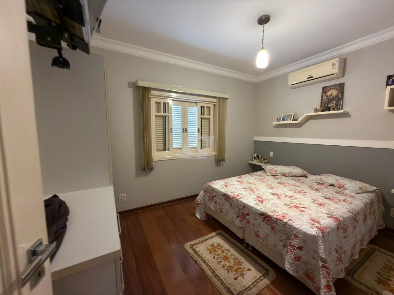 Casa, 3 quartos, 215 m² - Foto 15
