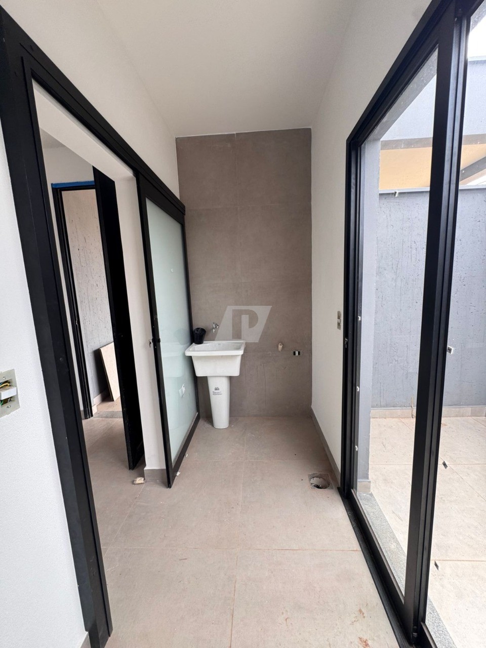 Casa de Condomínio, 3 quartos - Foto 20