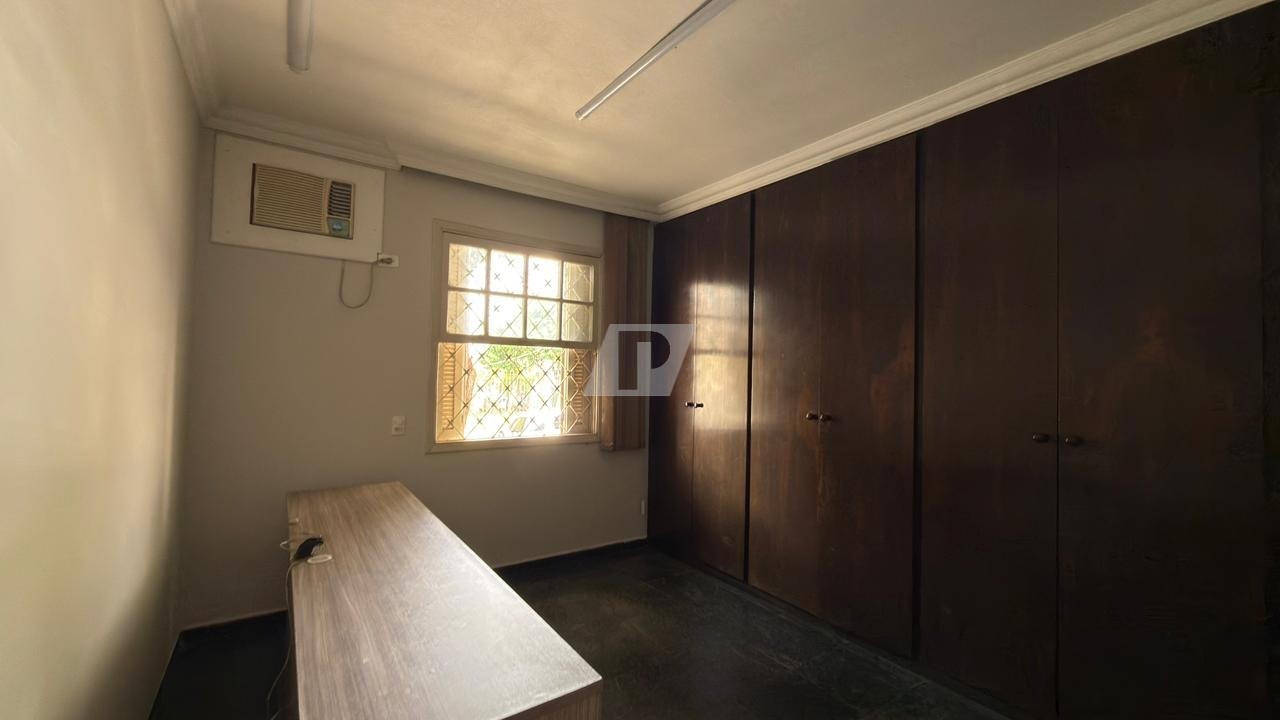 Prédio Inteiro, 115 m² - Foto 26