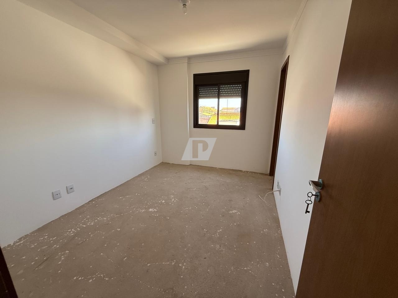 Apartamento, 3 quartos, 98 m² - Foto 16