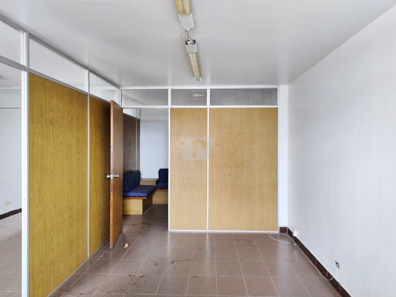 Sala-Conjunto, 56 m² - Foto 13