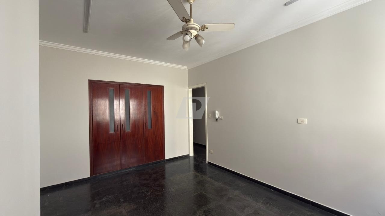 Prédio Inteiro, 115 m² - Foto 13