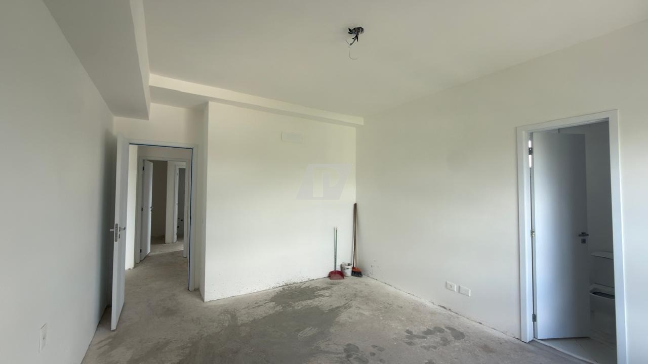 Apartamento, 3 quartos, 150 m² - Foto 25