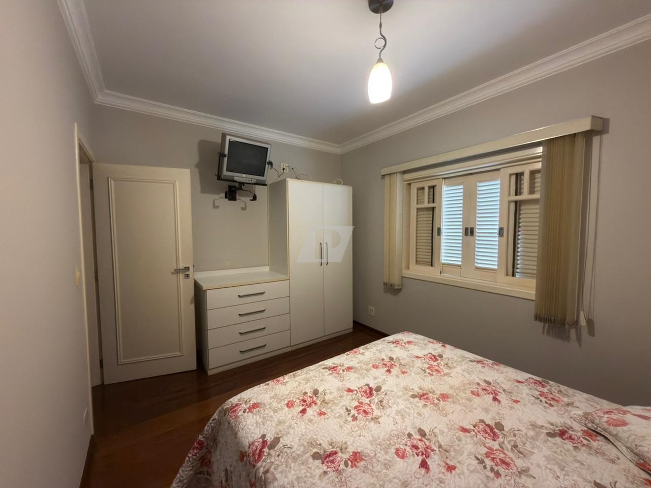 Casa, 3 quartos, 215 m² - Foto 68
