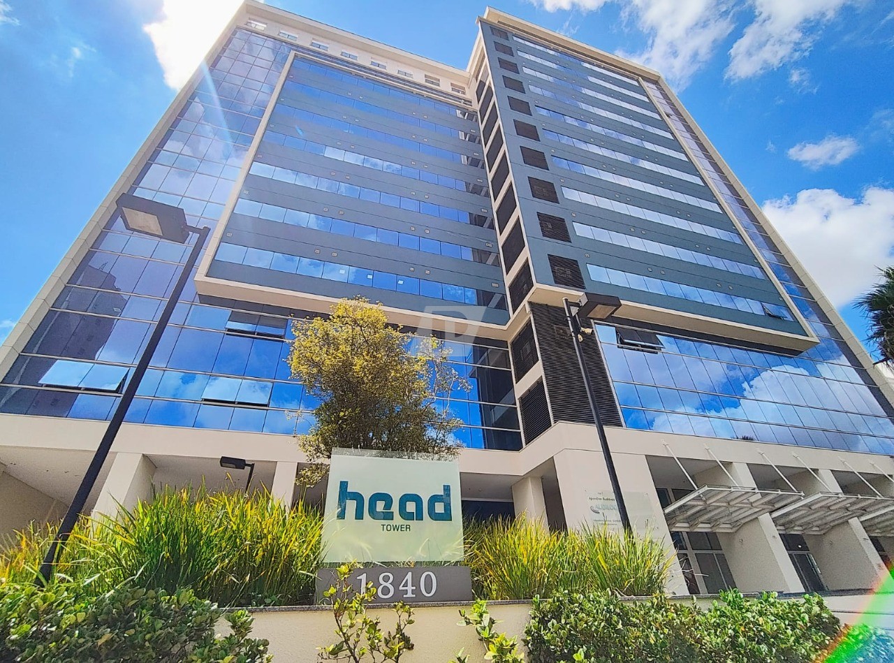 Sala-Conjunto - Foto 7