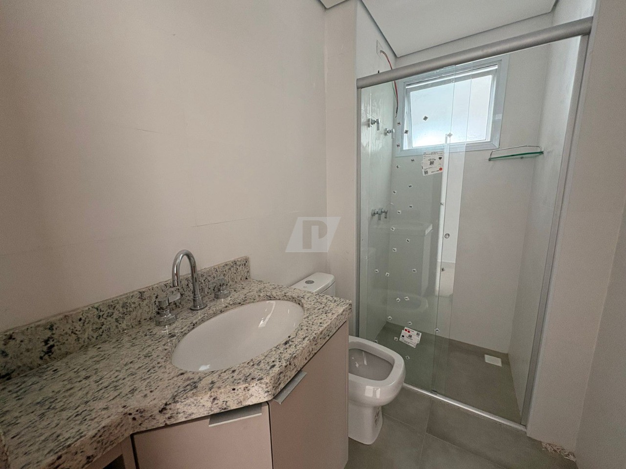Apartamento, 3 quartos, 78 m² - Foto 6