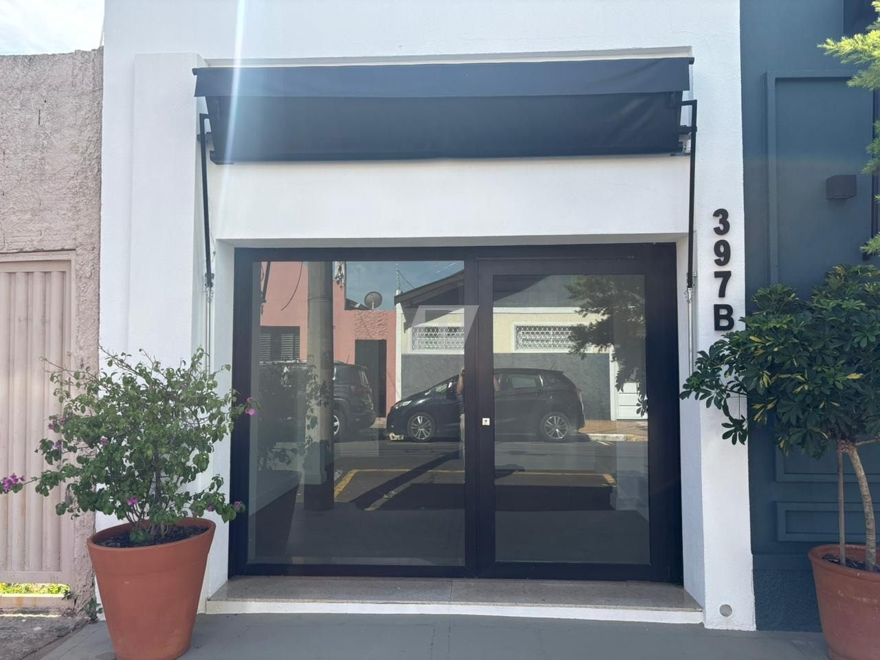 Prédio Inteiro - Foto 11