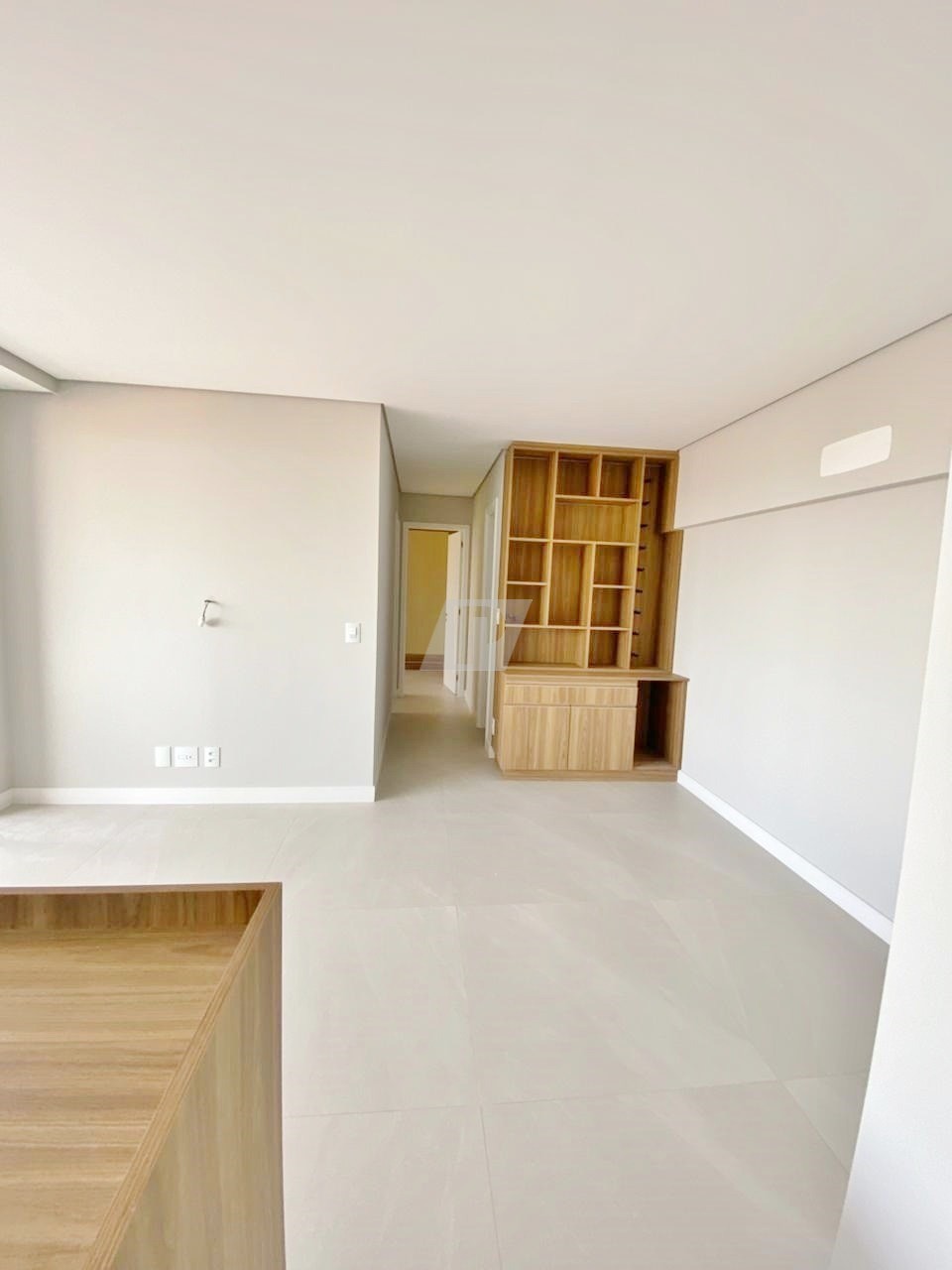 Apartamento, 2 quartos, 68 m² - Foto 9