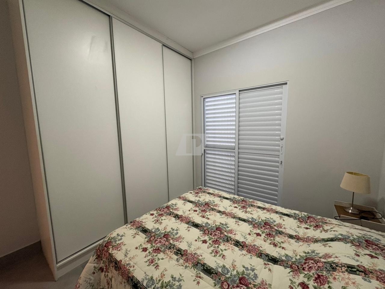 Casa de Condomínio, 3 quartos - Foto 18