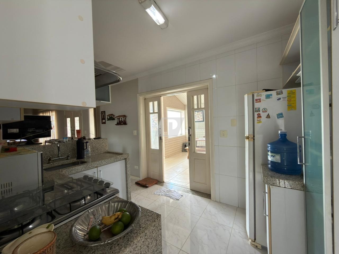 Casa, 3 quartos, 215 m² - Foto 56