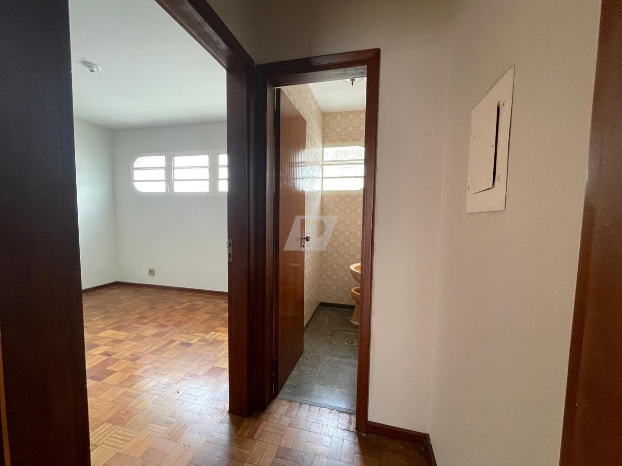 Prédio Inteiro - Foto 6