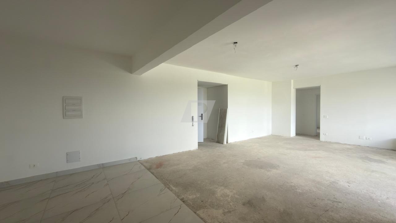 Apartamento, 3 quartos, 150 m² - Foto 3