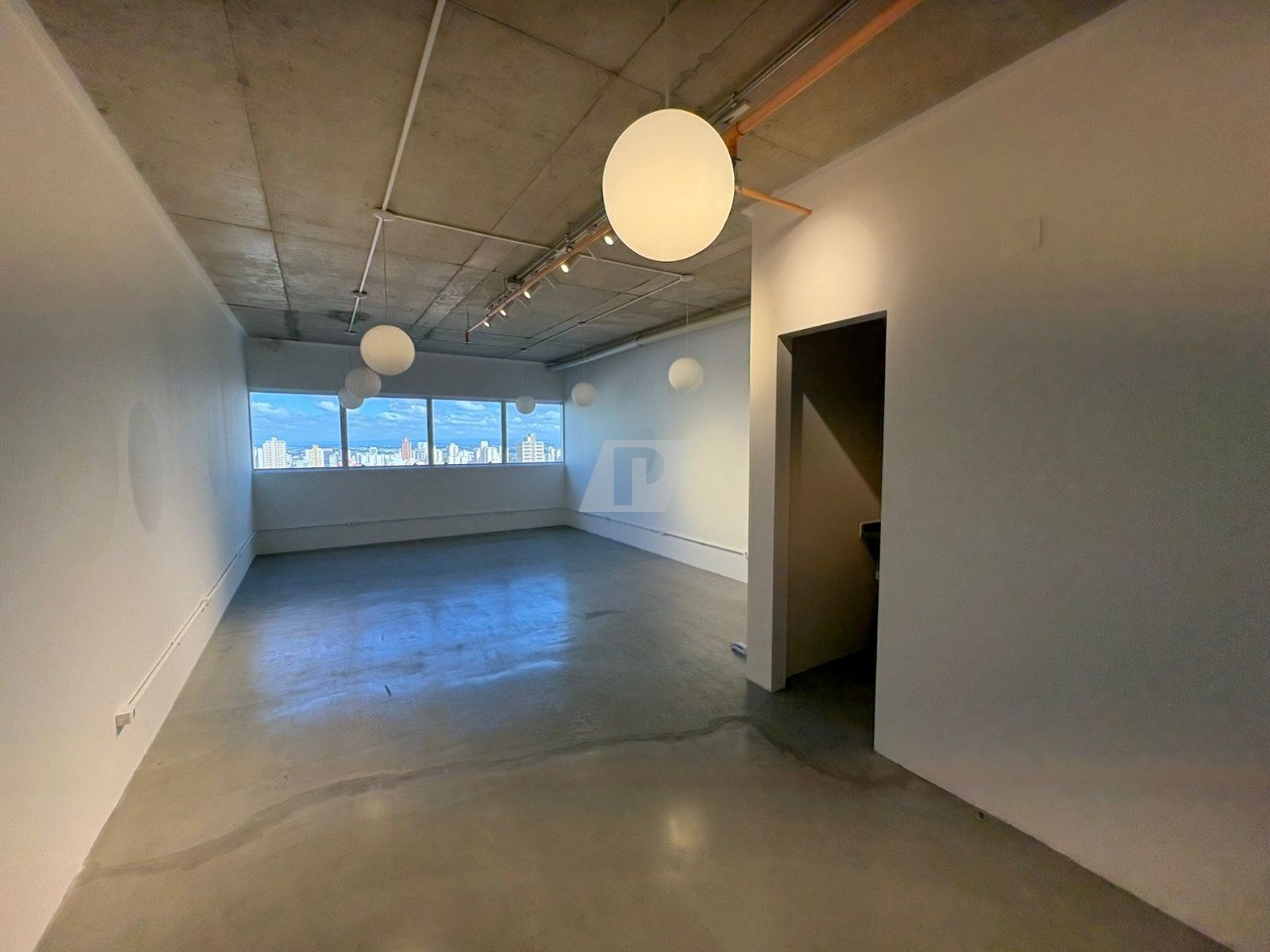 Sala-Conjunto - Foto 2