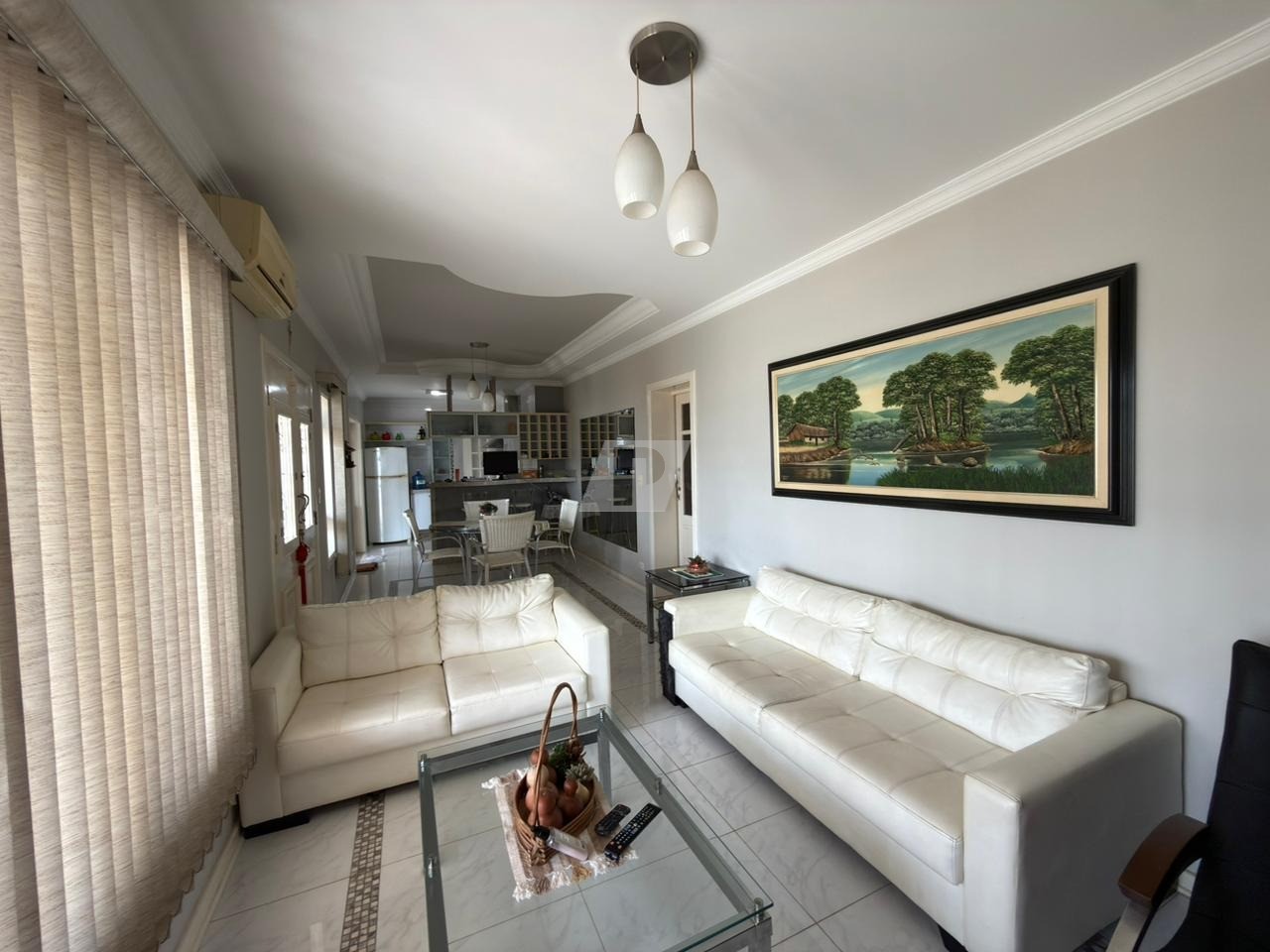 Casa, 3 quartos, 215 m² - Foto 70
