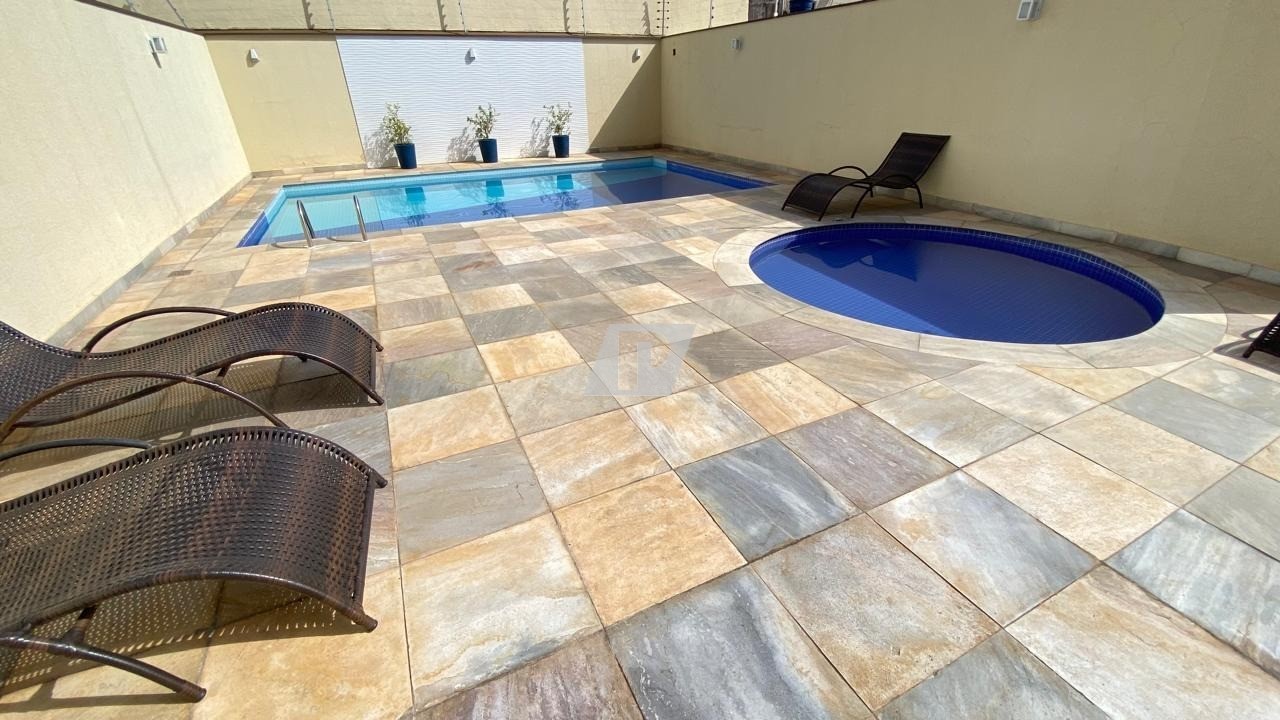 Apartamento, 3 quartos, 98 m² - Foto 10