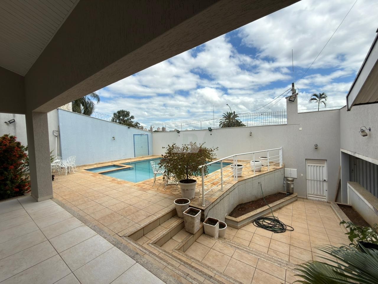 Casa, 3 quartos, 215 m² - Foto 41