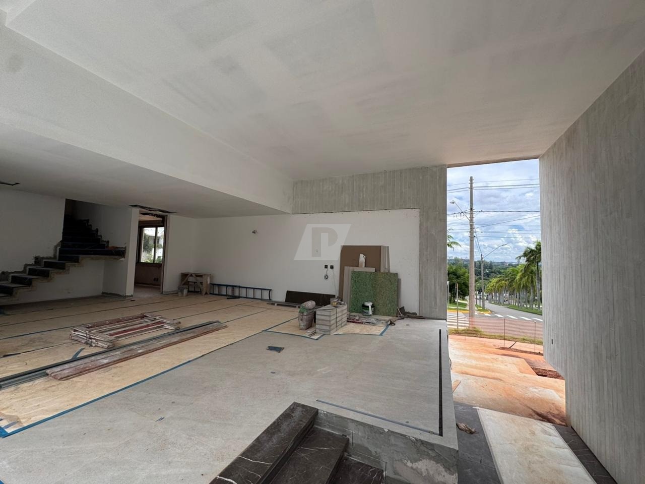 Casa de Condomínio, 4 quartos - Foto 11